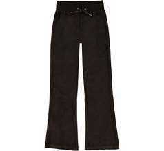 Annie Pants